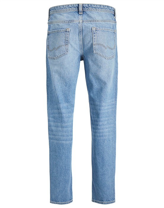 Chris Original 920 Jeans 